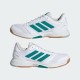 Ligra 8 M ADIDAS