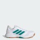 Ligra 8 M ADIDAS