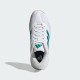 Ligra 8 M ADIDAS