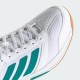 Ligra 8 M ADIDAS