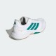 Ligra 8 M ADIDAS
