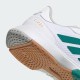 Ligra 8 M ADIDAS