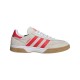 HB Spezial ADIDAS
