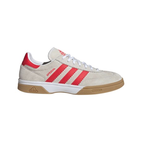 HB Spezial ADIDAS