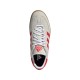 HB Spezial ADIDAS