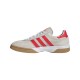 HB Spezial ADIDAS