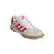 HB Spezial ADIDAS