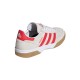 HB Spezial ADIDAS