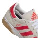 HB Spezial ADIDAS