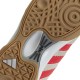 HB Spezial ADIDAS