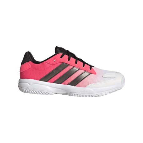 Stabil Junior ADIDAS