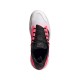 Stabil Junior ADIDAS