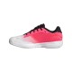 Stabil Junior ADIDAS