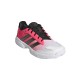 Stabil Junior ADIDAS