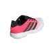 Stabil Junior ADIDAS