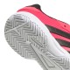 Stabil Junior ADIDAS