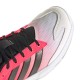 Stabil Junior ADIDAS