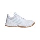 Court Flight ADIDAS