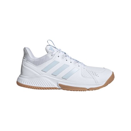 Court Flight ADIDAS