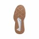 Court Flight ADIDAS