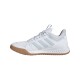 Court Flight ADIDAS