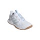 Court Flight ADIDAS