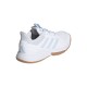 Court Flight ADIDAS