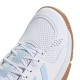 Court Flight ADIDAS