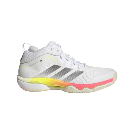 Crazyflight 7 Mid ADIDAS