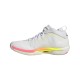 Crazyflight 7 M Mid ADIDAS