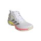 Crazyflight 7 M Mid ADIDAS