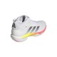 Crazyflight 7 Mid ADIDAS