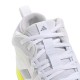 Crazyflight 7 M Mid ADIDAS
