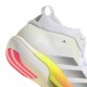 Crazyflight 7 Mid ADIDAS