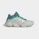 Courtstabil M ADIDAS