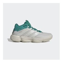 Courtstabil M ADIDAS