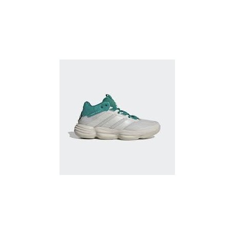Courtstabil M ADIDAS