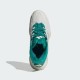 Courtstabil M ADIDAS