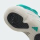 Courtstabil M ADIDAS