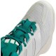 Courtstabil M ADIDAS