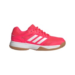 Speedcourt Kids ADIDAS