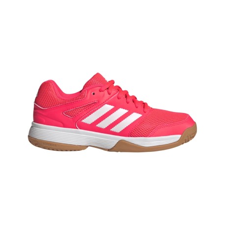 Speedcourt Kids ADIDAS