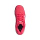 Speedcourt Kids ADIDAS