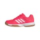 Speedcourt Kids ADIDAS