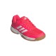 Speedcourt Kids ADIDAS