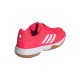 Speedcourt Kids ADIDAS
