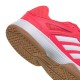 Speedcourt Kids ADIDAS