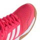 Speedcourt Kids ADIDAS