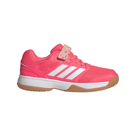 Speedcourt Kids Velcro ADIDAS