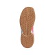 Speedcourt Kids Velcro ADIDAS
